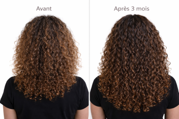 ChatGPT Image 23 févr. 2026, 12_20_21