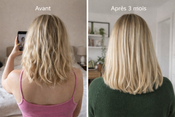 ChatGPT Image 23 févr. 2026, 12_27_31