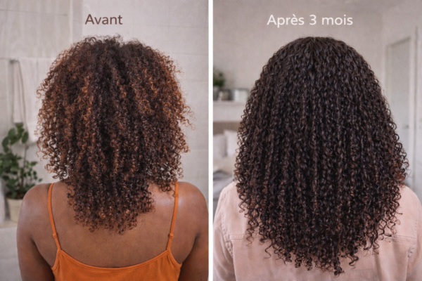 ChatGPT Image 23 févr. 2026, 12_33_07