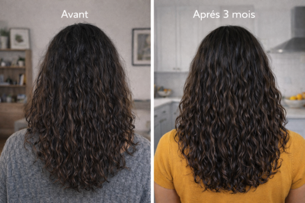 ChatGPT Image 23 févr. 2026, 13_13_46