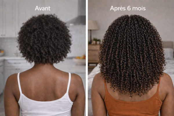 ChatGPT Image 23 févr. 2026, 13_24_10