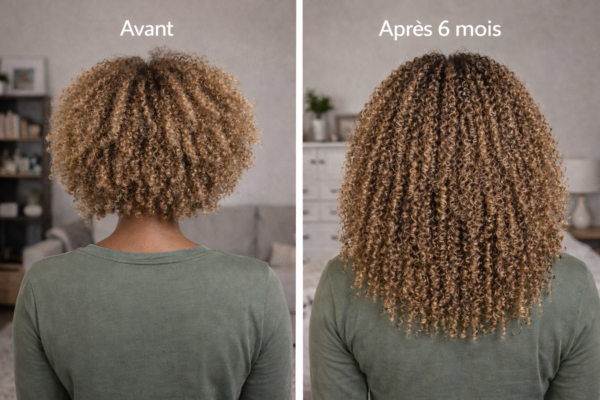 ChatGPT Image 23 févr. 2026, 13_27_02